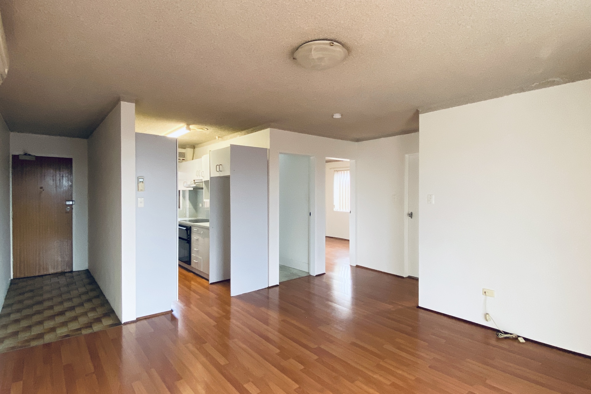 Property Gallery