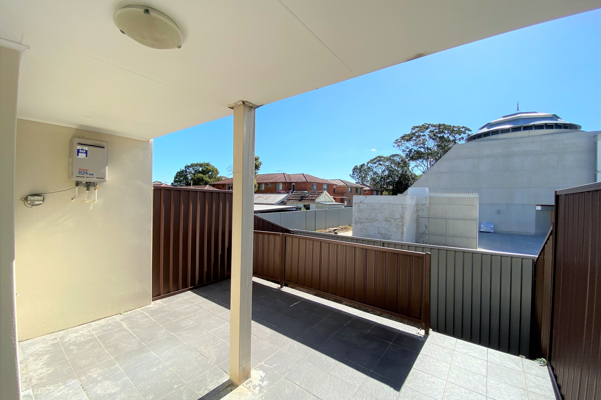 Property Gallery