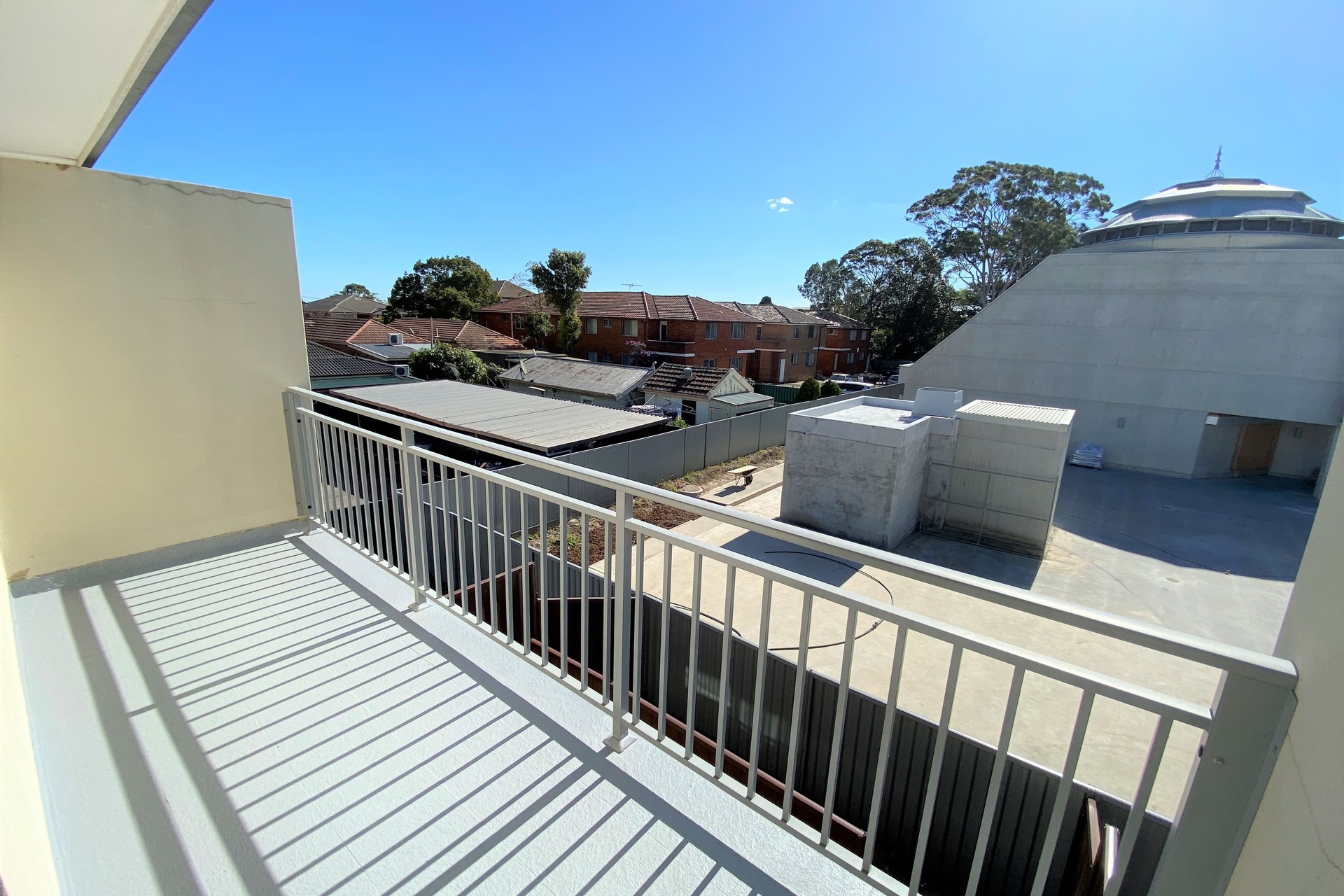 Property Gallery