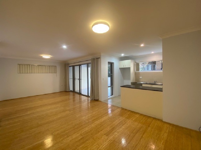 Property Gallery