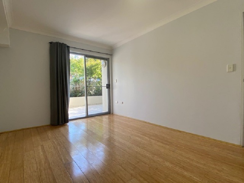 Property Gallery