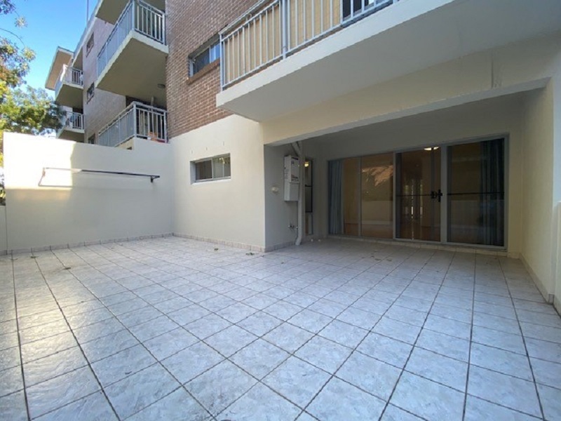 Property Gallery