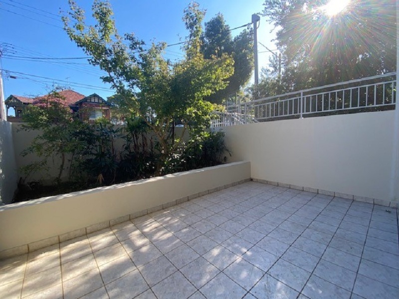 Property Gallery