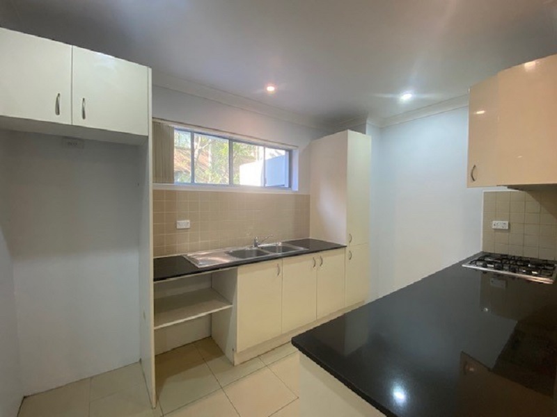 Property Gallery