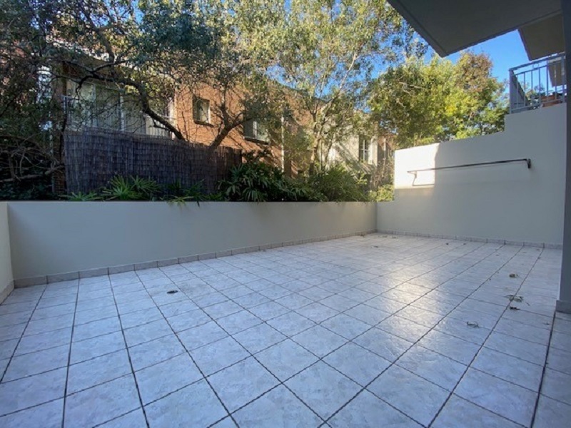 Property Gallery