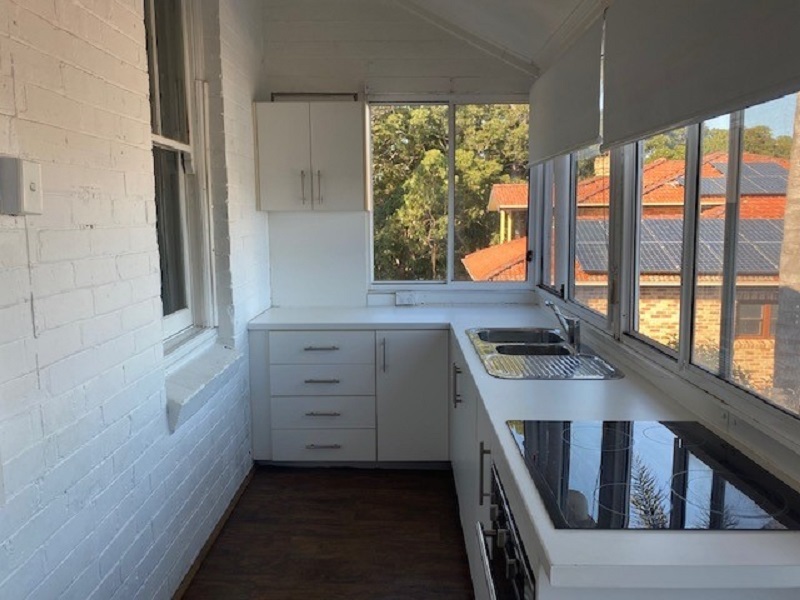 Property Gallery