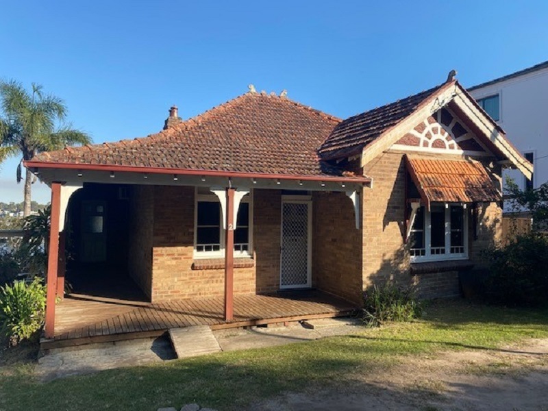 Property Gallery