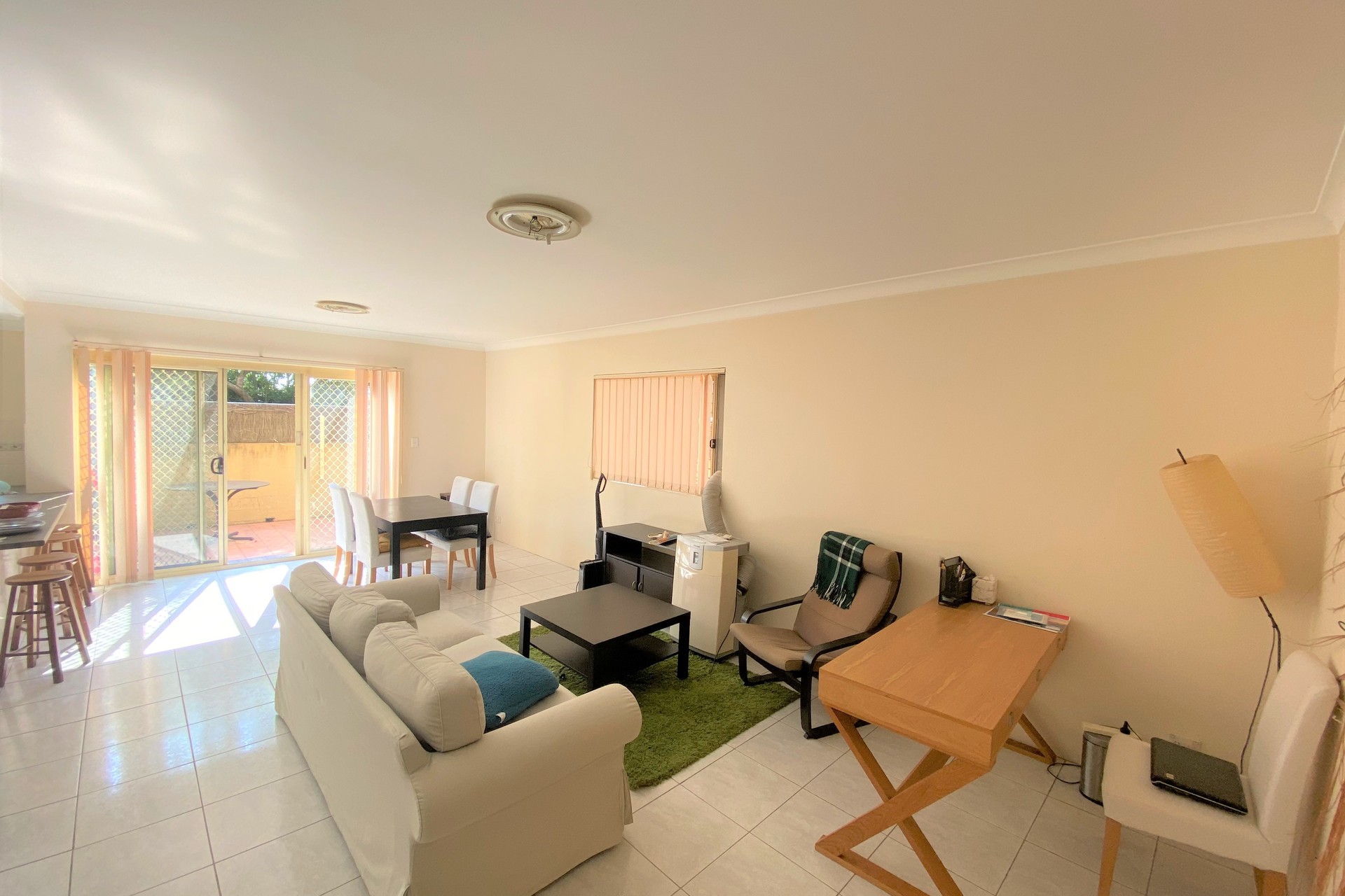 Property Gallery