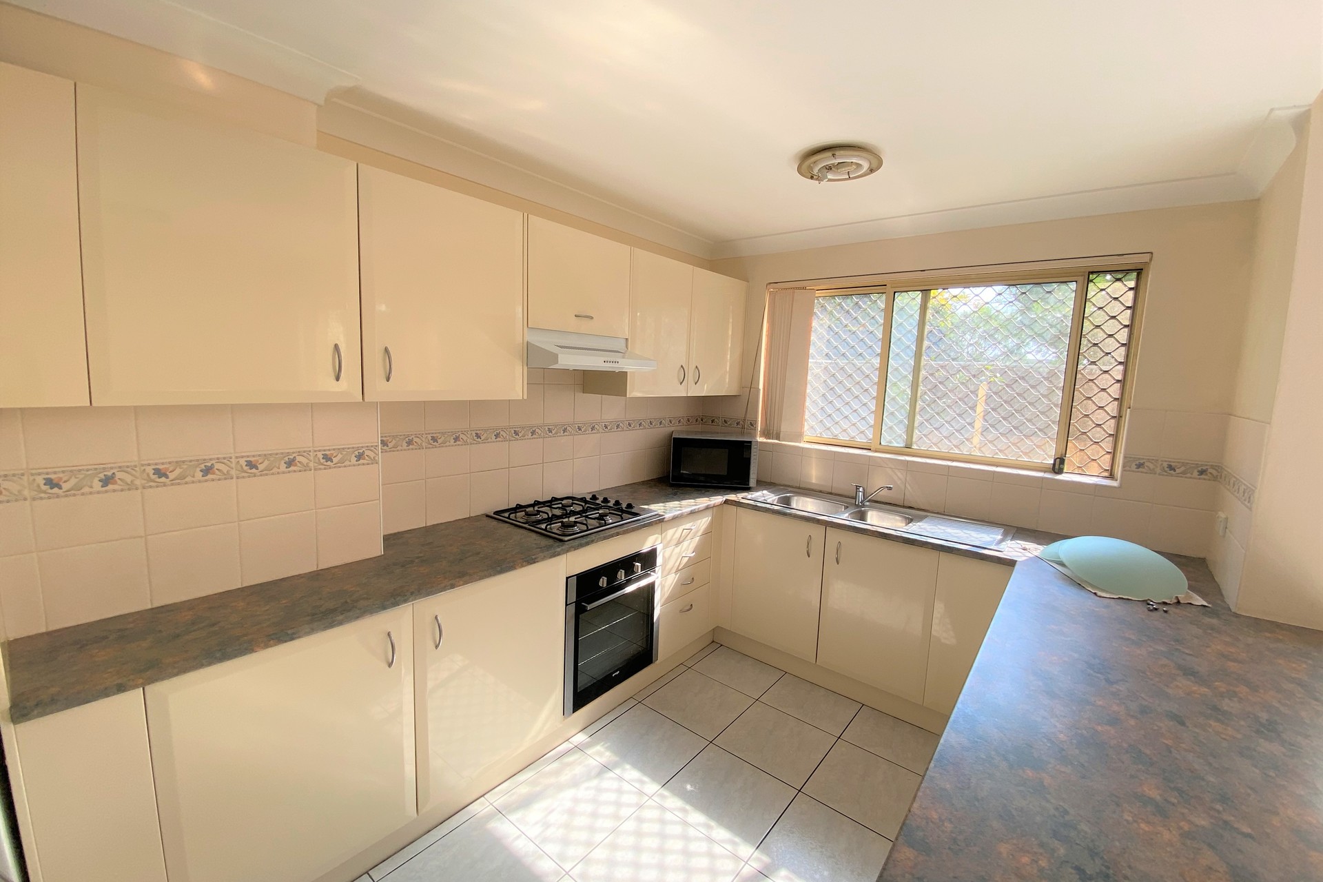 Property Gallery