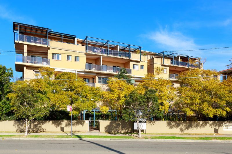 Property Gallery