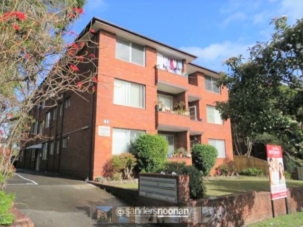 Property Gallery