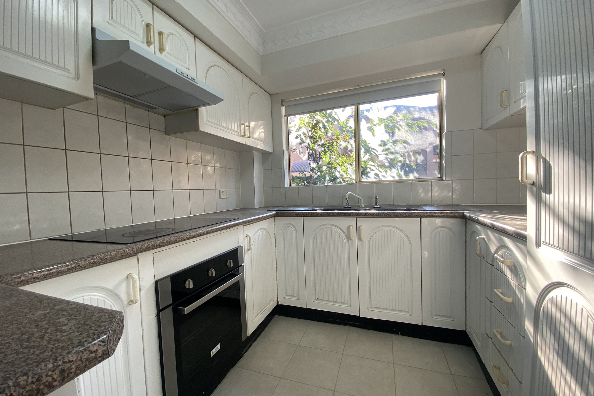 Property Gallery