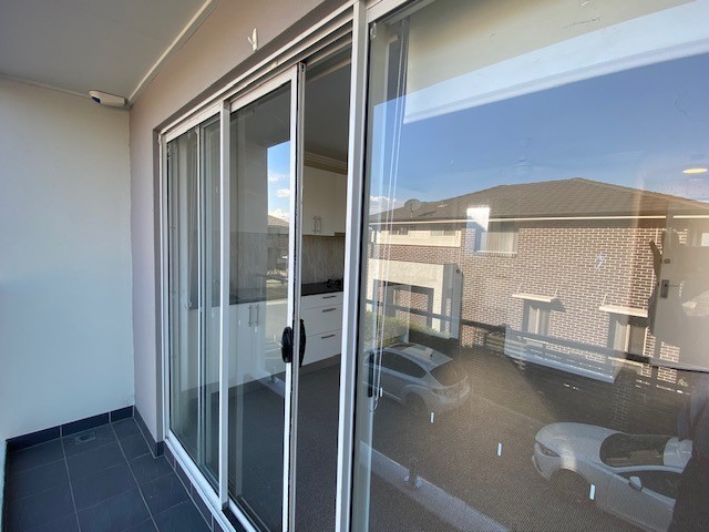 Property Gallery