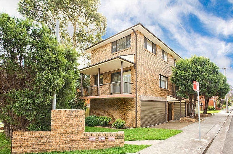 Property Gallery