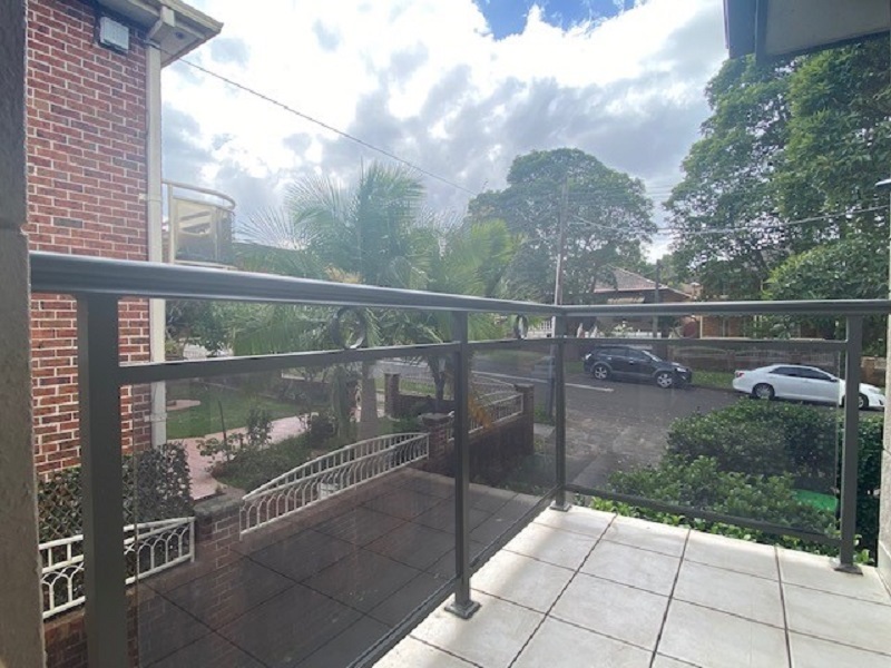 Property Gallery