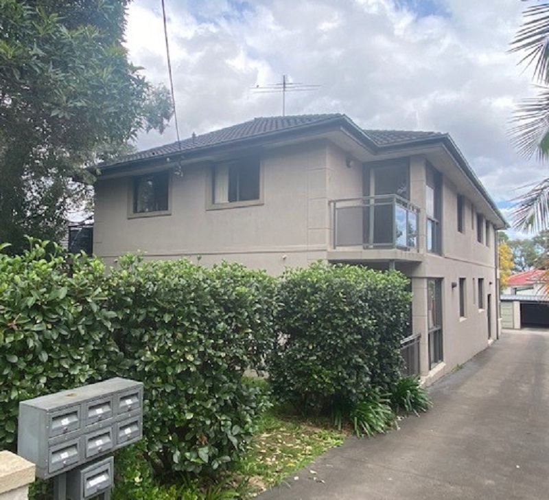 Property Gallery