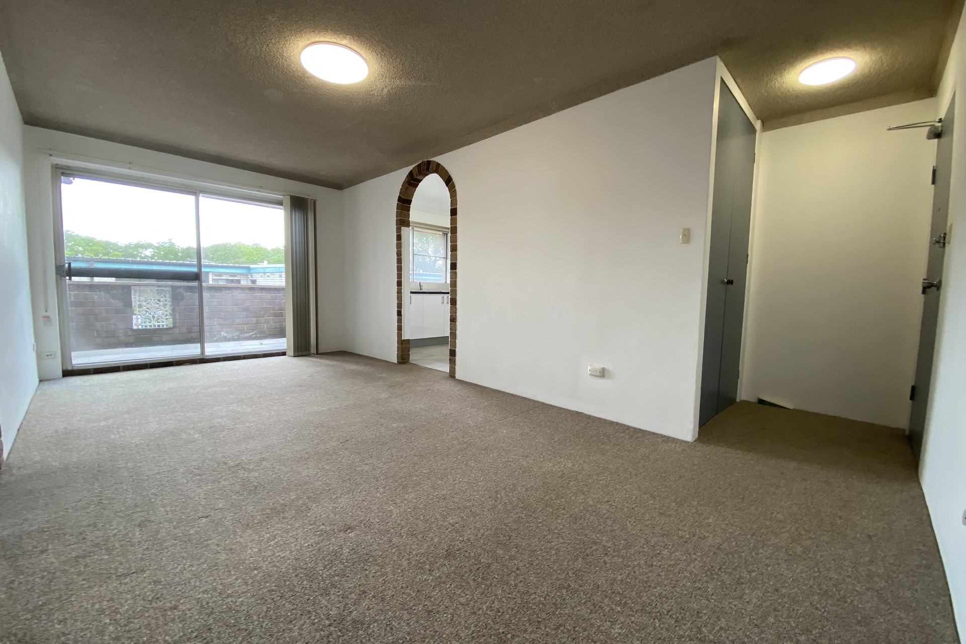 Property Gallery