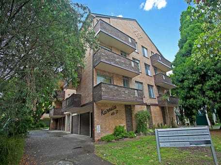 Property Gallery