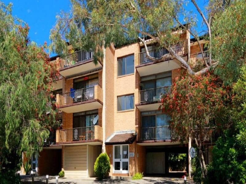 Property Gallery
