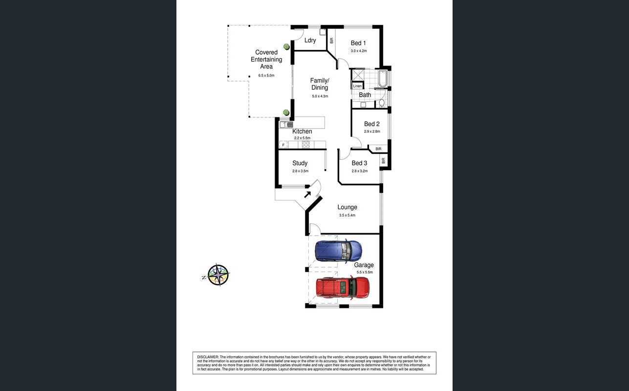 Property Gallery