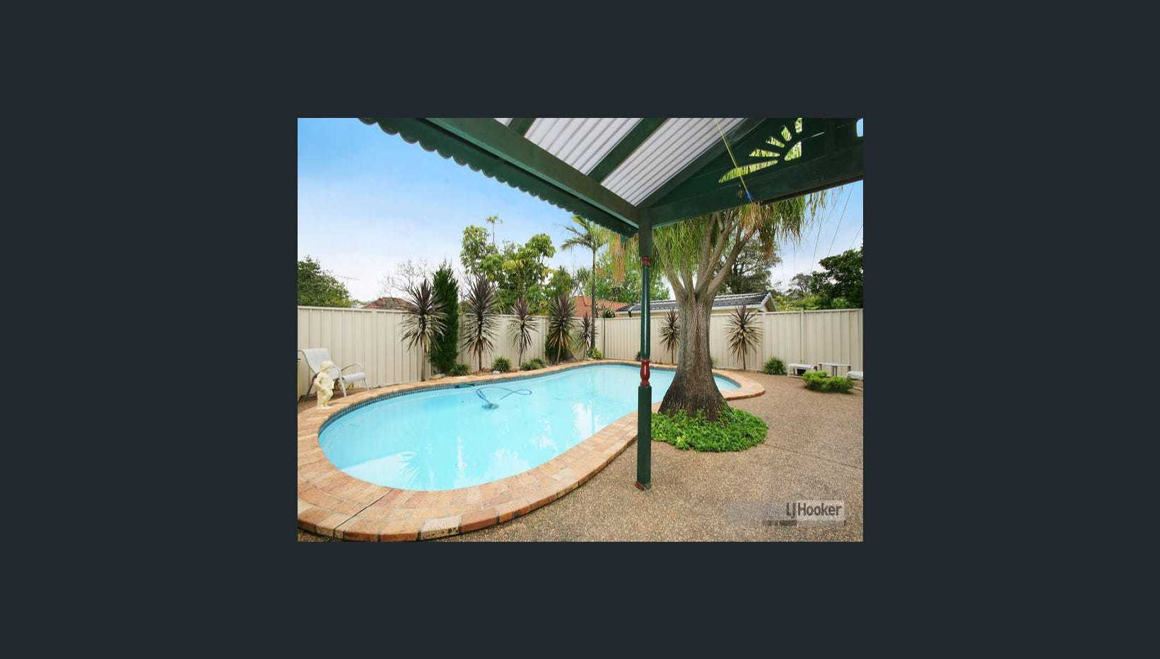 Property Gallery