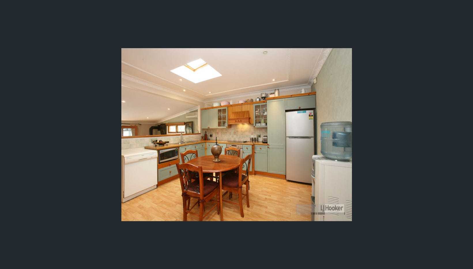 Property Gallery