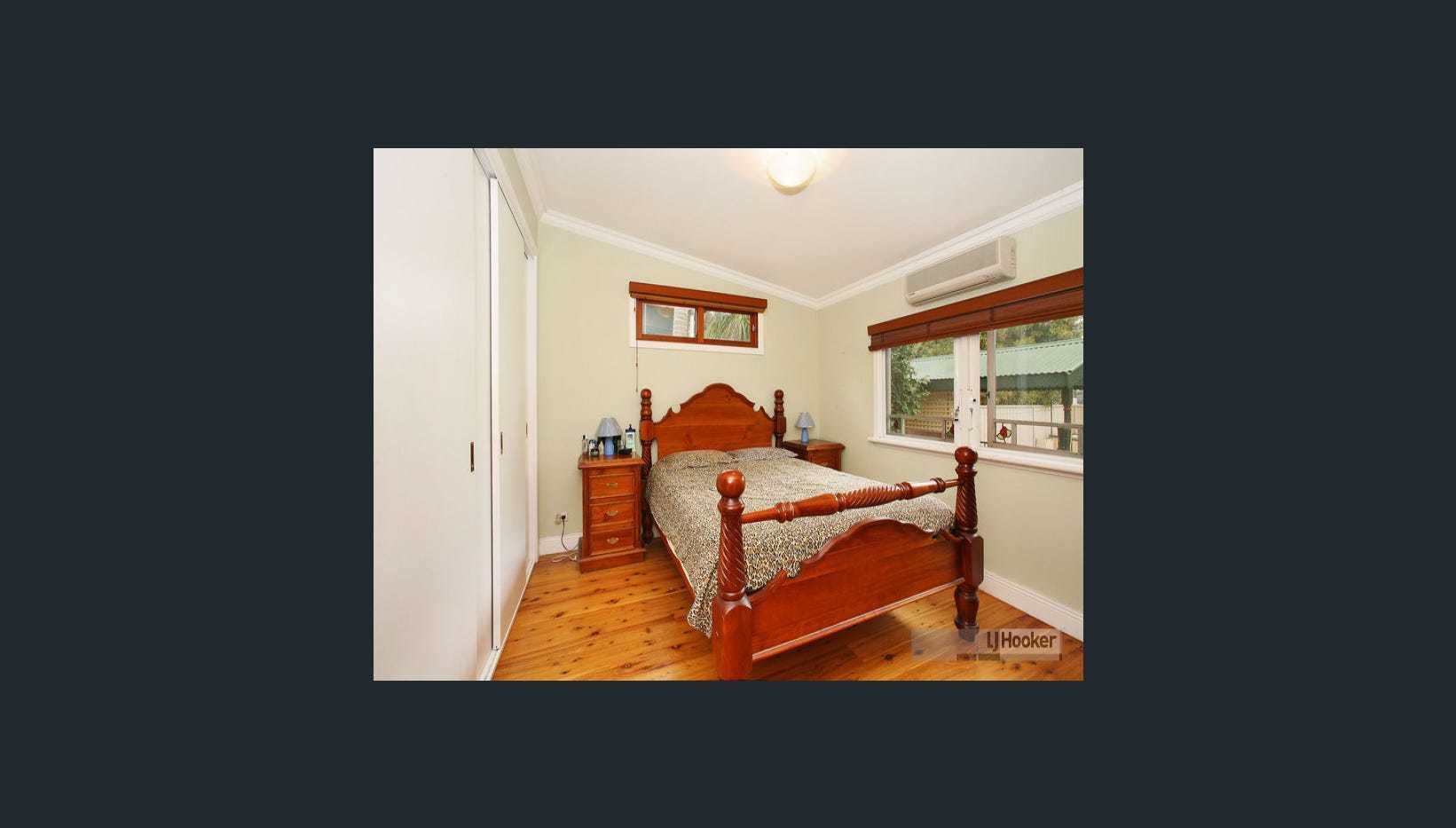 Property Gallery
