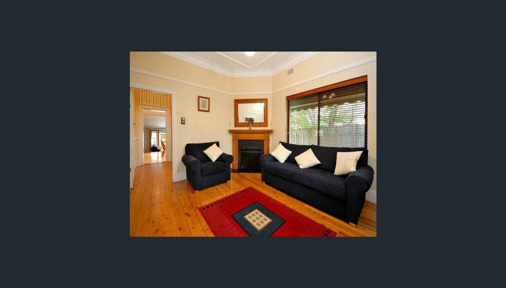 Property Gallery