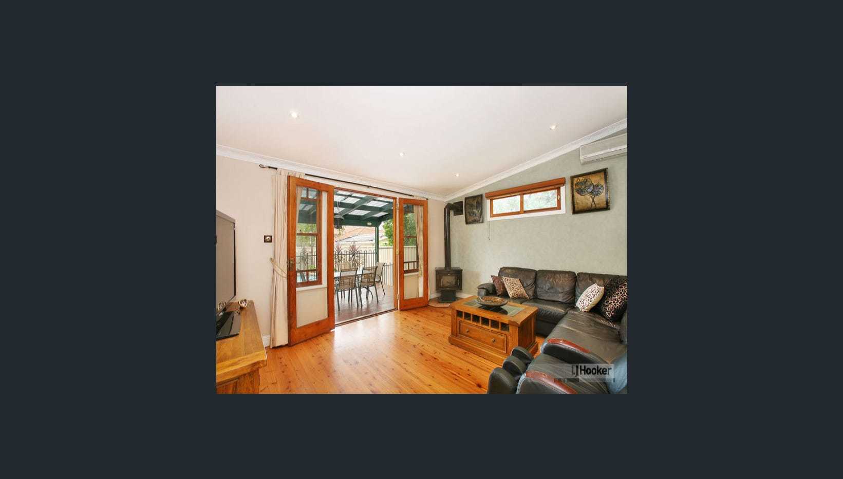 Property Gallery