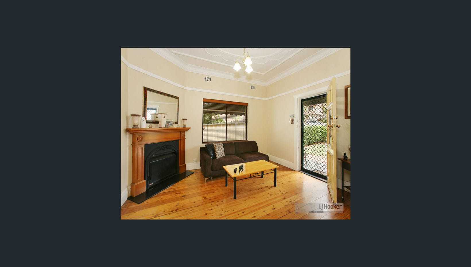 Property Gallery