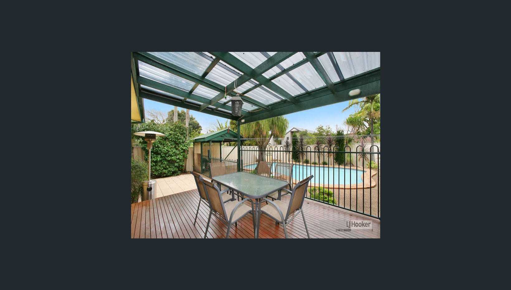 Property Gallery