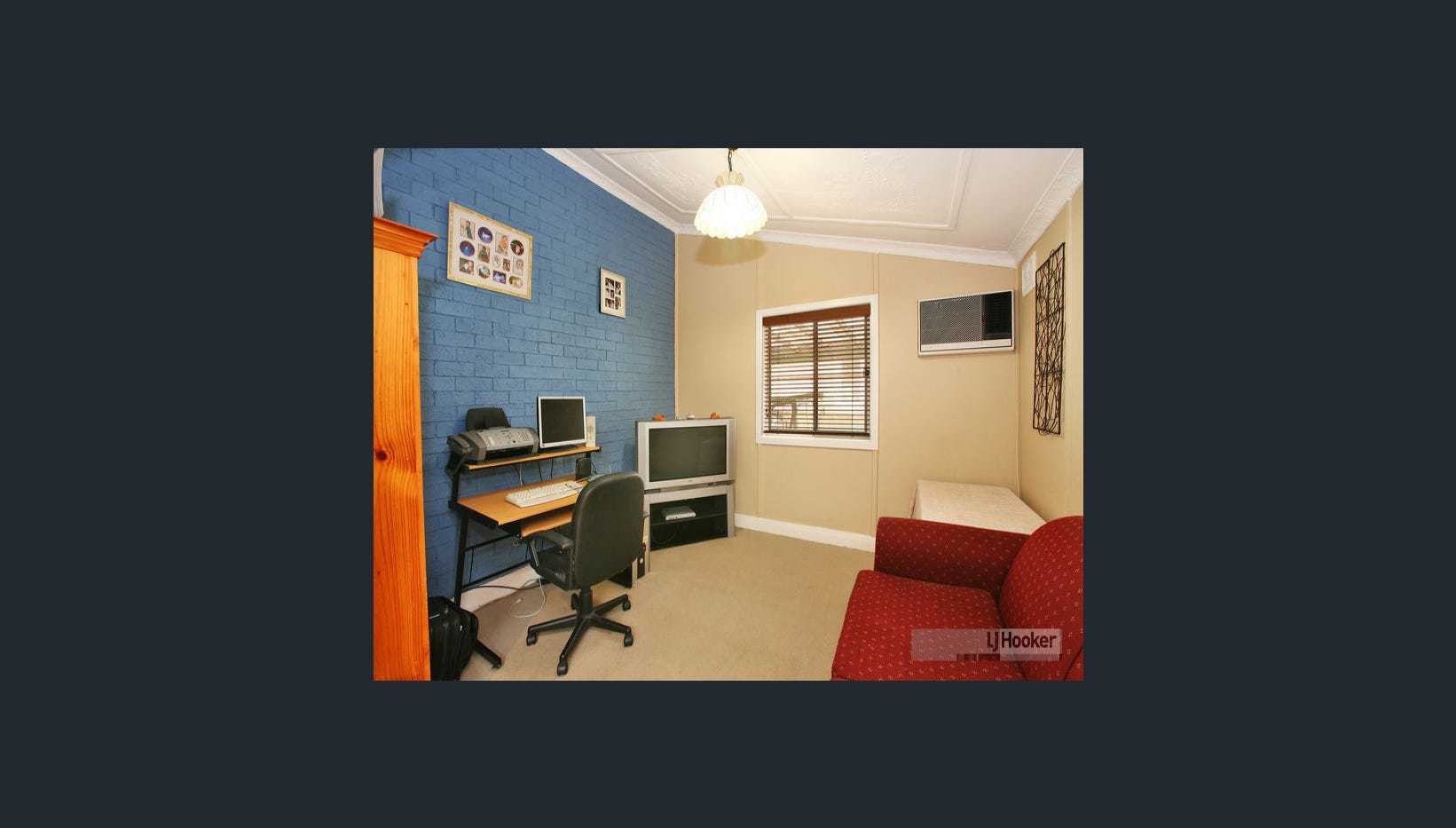 Property Gallery