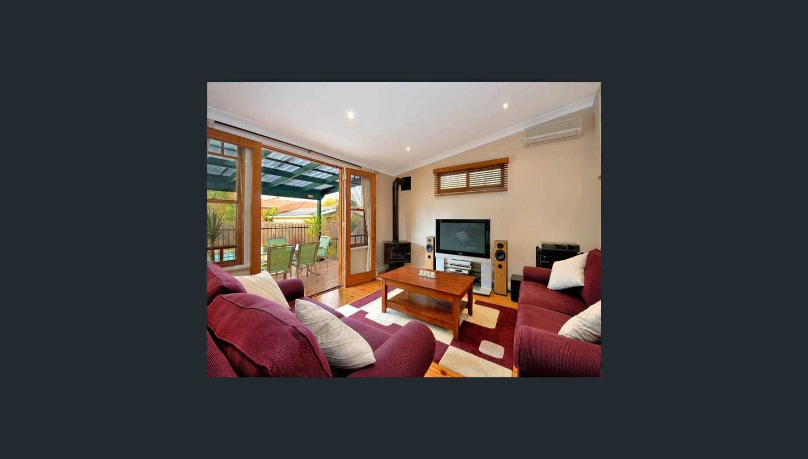 Property Gallery