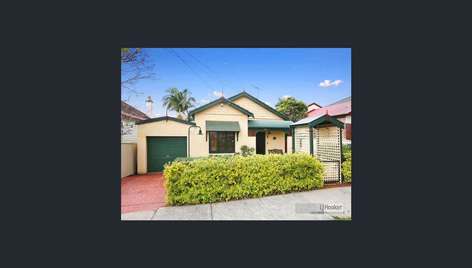 Property Gallery