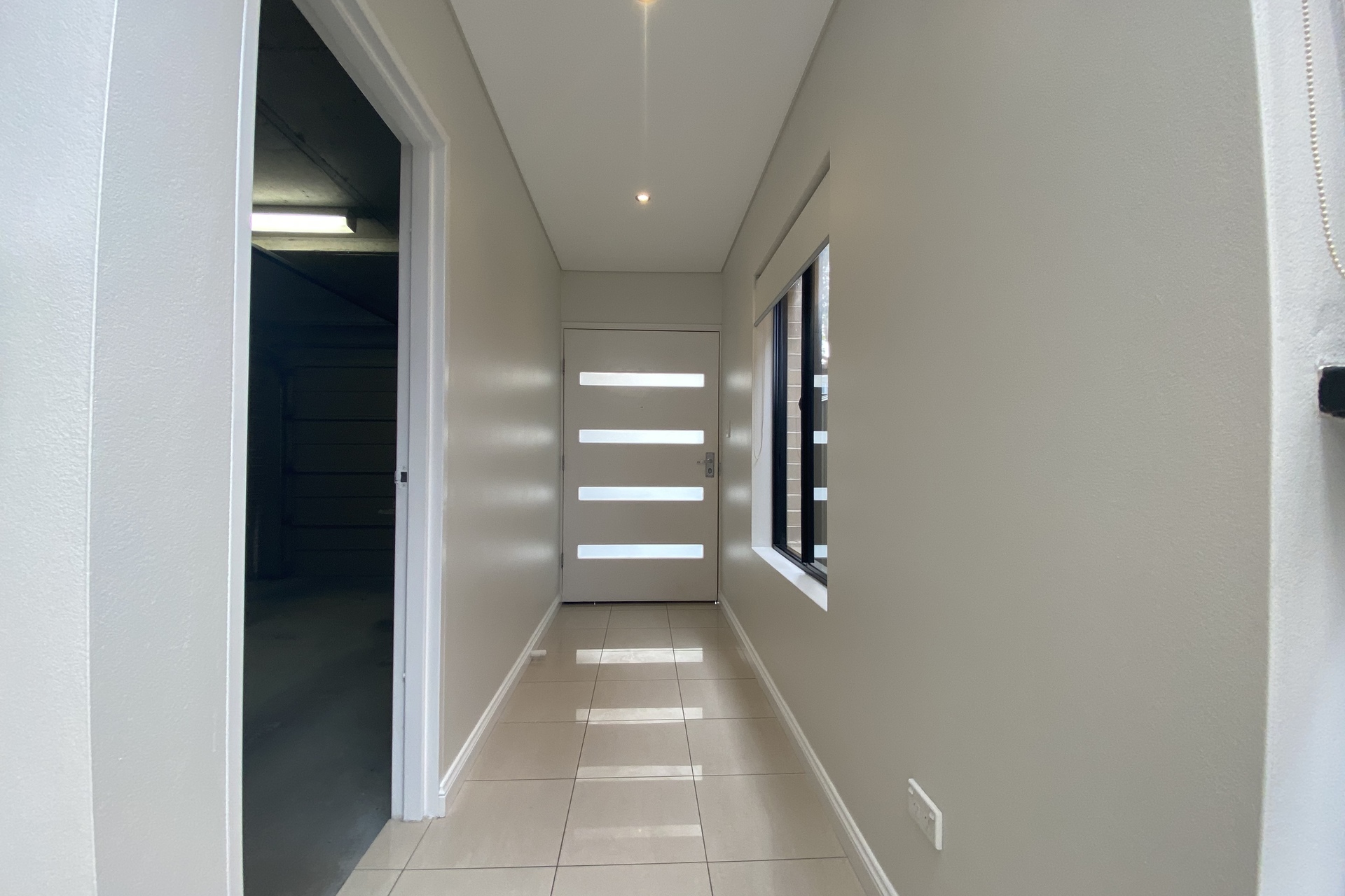 Property Gallery