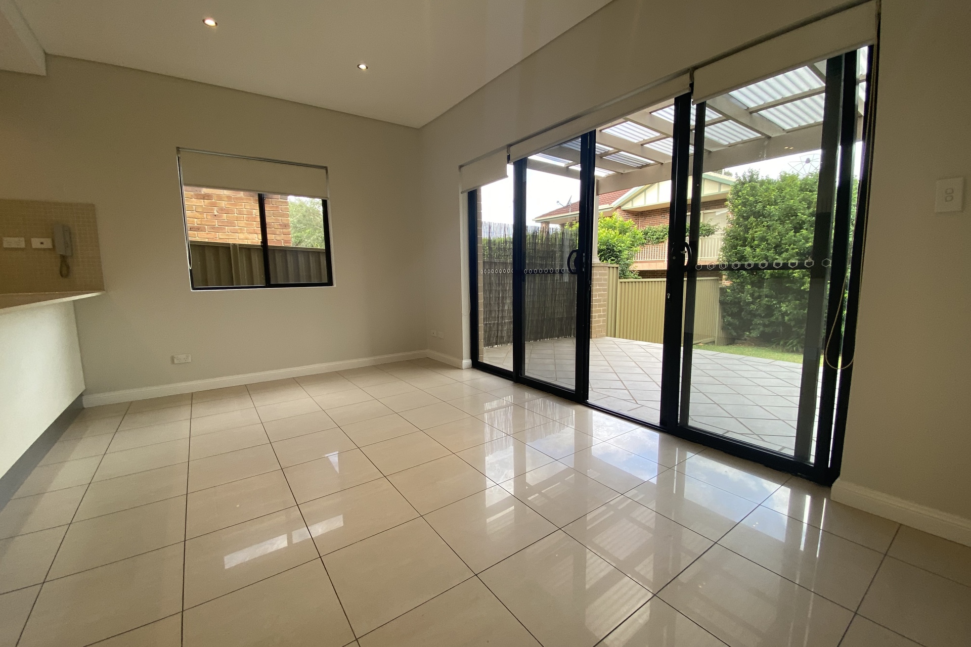 Property Gallery