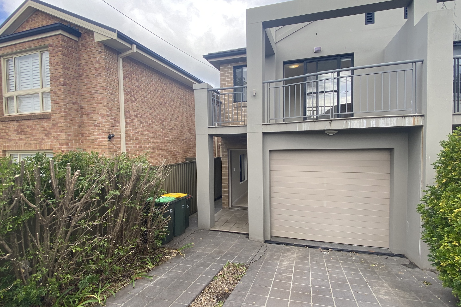 Property Gallery