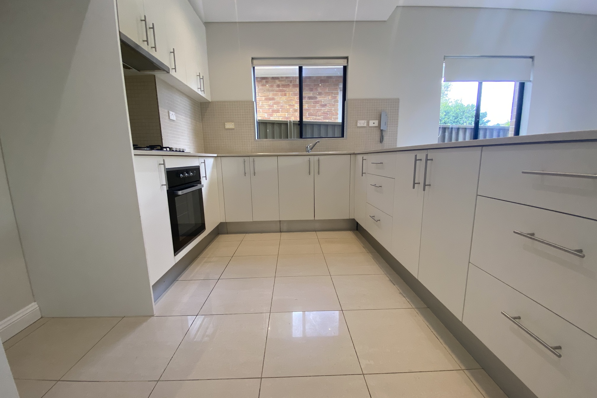 Property Gallery