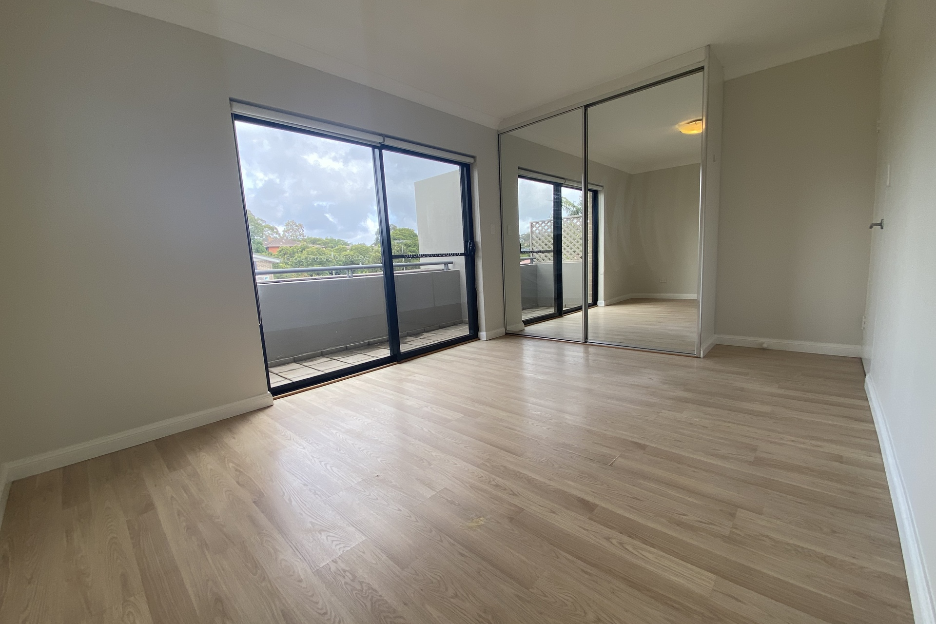 Property Gallery