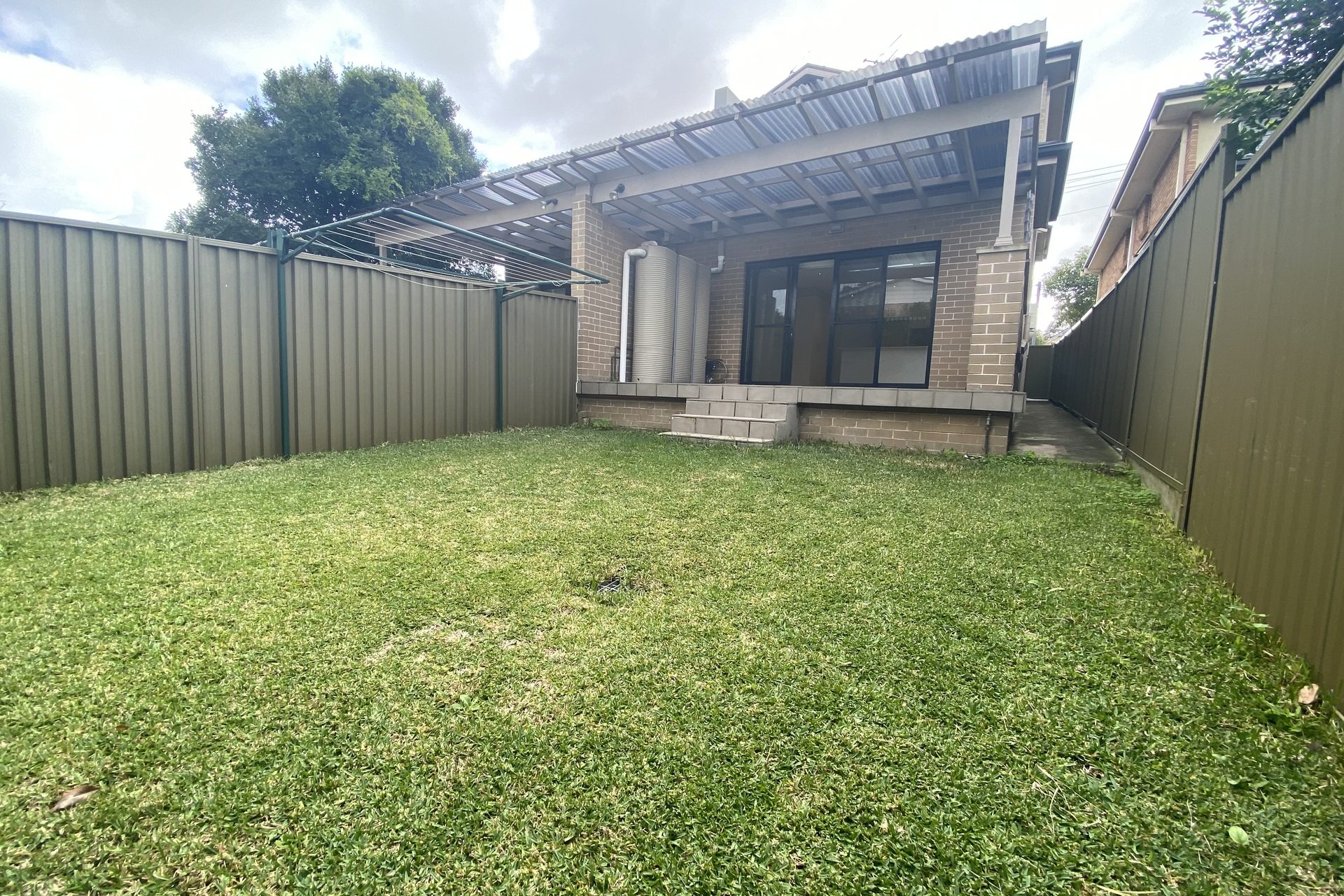 Property Gallery