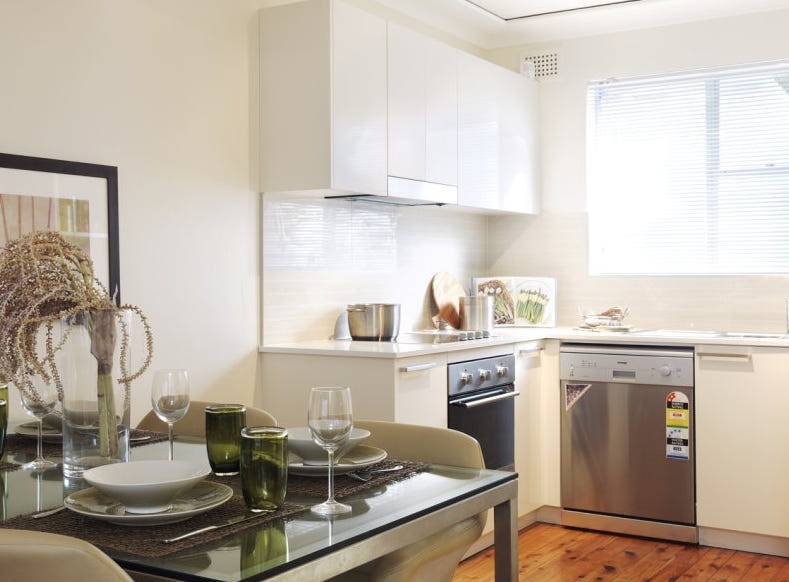 Property Gallery