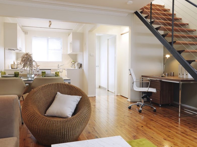 Property Gallery