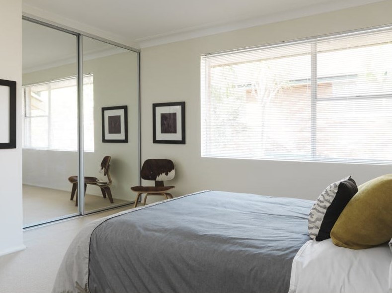 Property Gallery