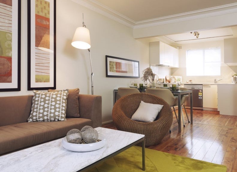 Property Gallery