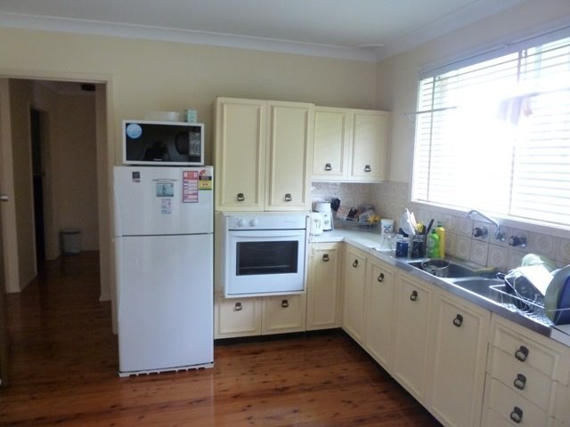 Property Gallery