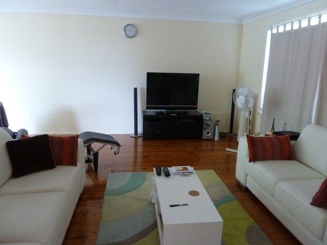Property Gallery