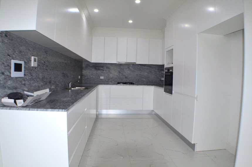 Property Gallery