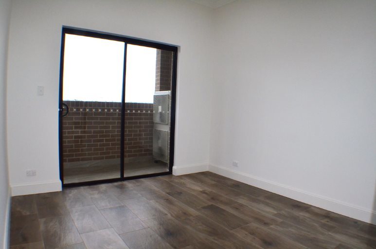 Property Gallery