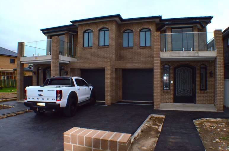 Property Gallery