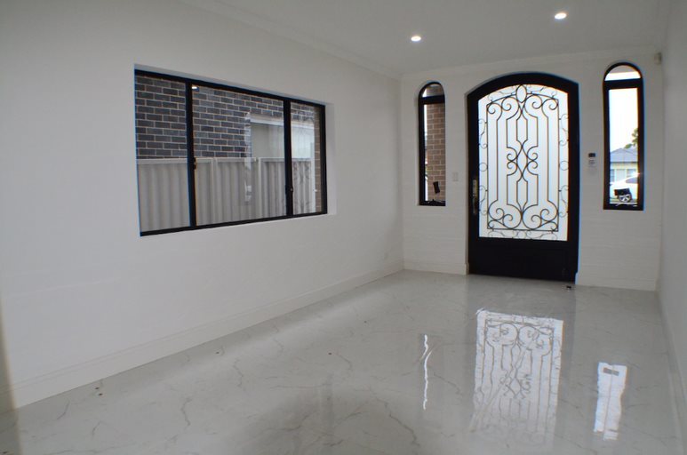 Property Gallery